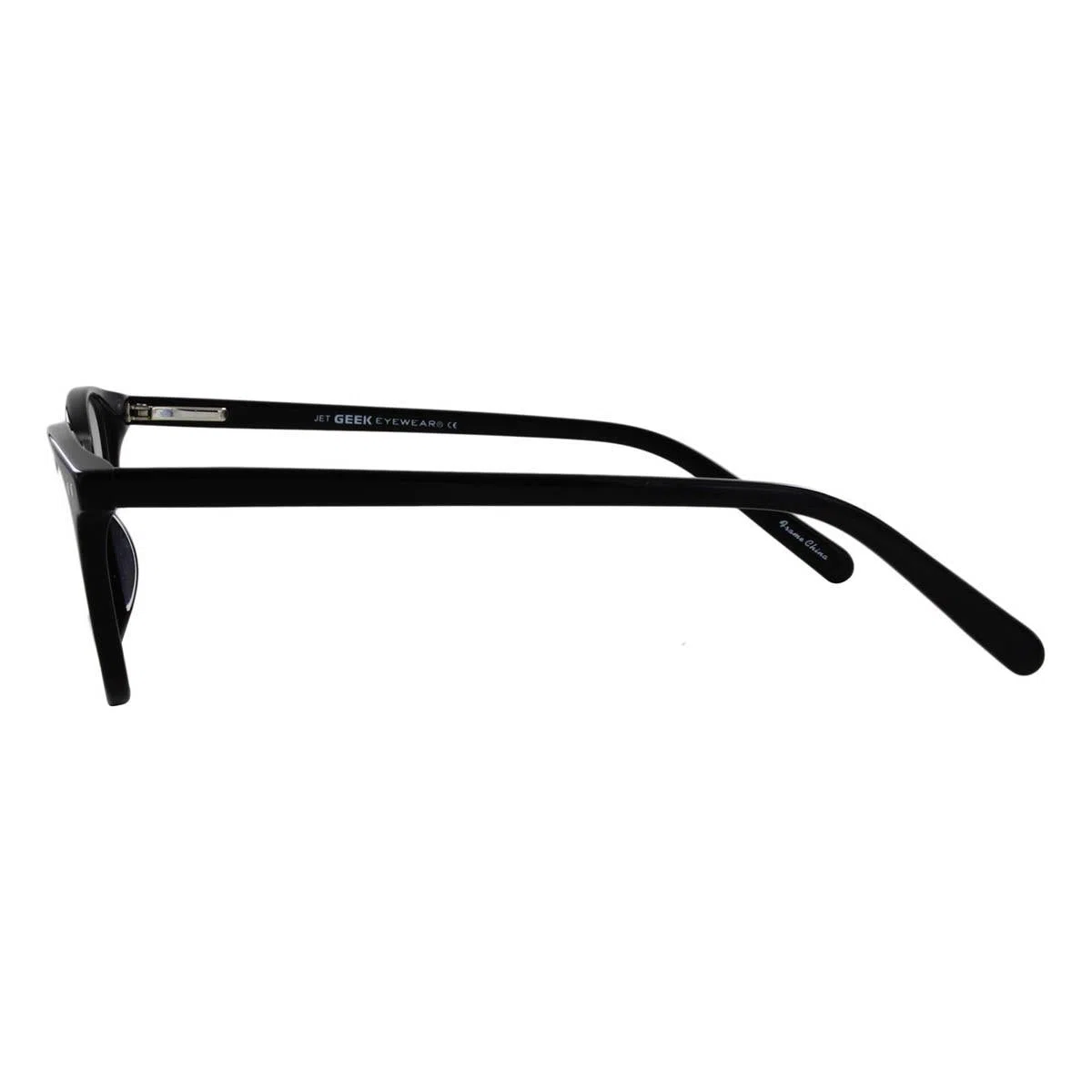 GEEK EYEWEAR JET Eyeglasses - view 8